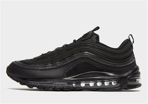 nike air 97 heren|nike air max 97 shoes.